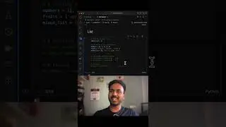 Master Python Lists: Accessing, Modifying & Powerful Techniques (2024 Tutorial)
