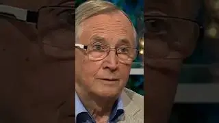 «ТЫ БУДЕШЬ ЖИТЬ!!!»  БОГОРОДИЦА ВЕРНУЛА МАМУ НИКОЛАЯ БУРЛЯЕВА С ТОГО СВЕТА! 