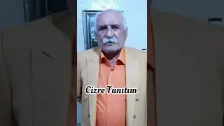 Aziz Amca namı diğer Antep Fıstığı ve 72 Bahoz memleketin ayarları ile oynuyor...