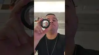 #física