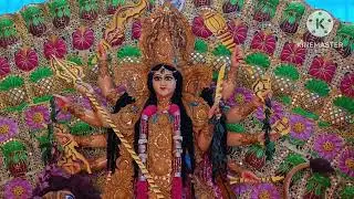 Durga Puja Silchar 2023(Video Version) Part 2