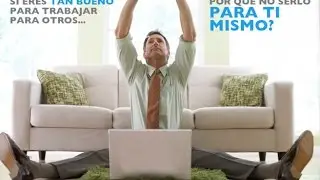 Negocios Desde Casa Por Internet
