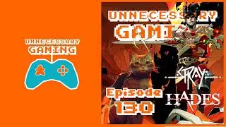 130 (VG) - Cthonic Cats