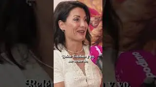 Especímenes de la TV - Episodio completo en Podimo