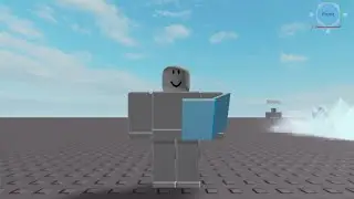 Roblox Mage Book Script Tutorial