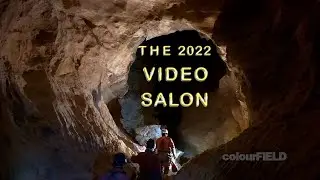 NSS 2022 Video Salon Show