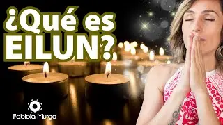 ¿Qué es Eilun?