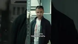 Асиков нет, но вы держитесь!