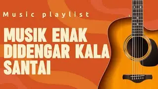 Trending Love Songs 2024 ❤
