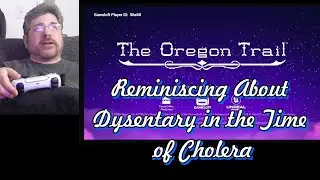 AGL 7-11-24 OREGON TRAIL
