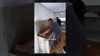 Очень дешево за такое качество