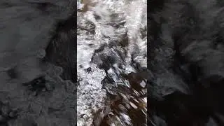 No Copyright Videos - Water Supper Slow-motion - No Copyright Zone