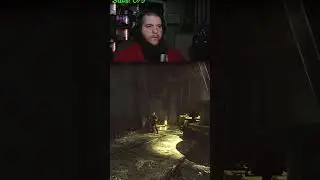 Naked and Afraid - Escape From Tarkov
