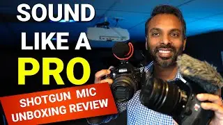 How to Get BETTER Audio for YouTube Videos — 2023 Version