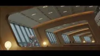 Qantas Frequent Flyer - For every journey flying