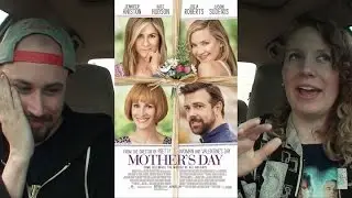 Midnight Screenings - Mother's Day