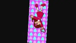 Pop'n music 3 - 恋のシャレード ( 8 bit ) (w/ lyrics)