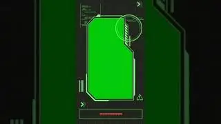 Green screen frames | no copyright green screen videos are | short video | green screen effects ❤️