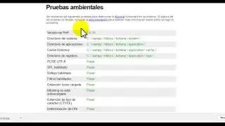 instalar framework kohana.mp4