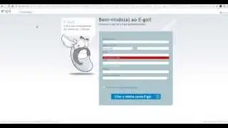 E goi   Autoresponder e Email Marketing Profissional