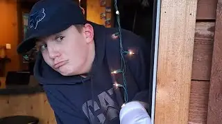 the second coming of Jesus ft JL_Customs
