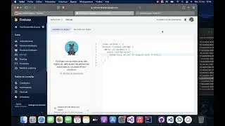 Firebase: Gestion des images avec Flutter, Firestore et Cloud Storage