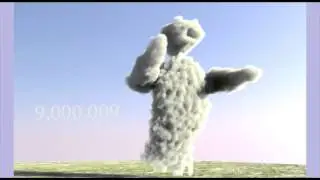 JUST FORGET - EMO GOTHIC INDUSTRIAL ROCK TOP 20 POP - Music Artist 9000009