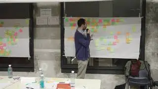 NESI Madrid:  Conclusiones Empresas