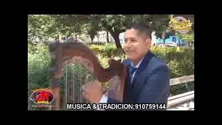 Música & Tradición se transmite desde CARHUAZ
