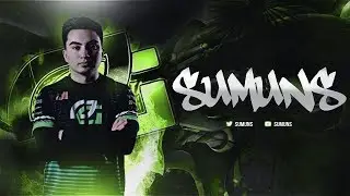 SuMuNs RANDOM CLIPS