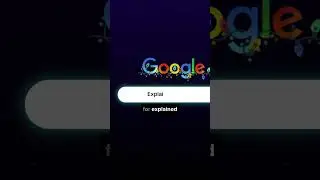 Websites developers MUST know about! Explain shell 