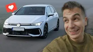 Keby mám 18 rokov, chcem toto auto! 🫶