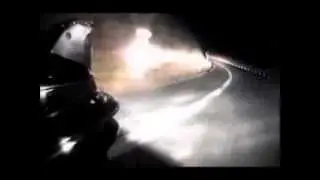 AE86 Drift Touge // Insane speed and Epic sound!