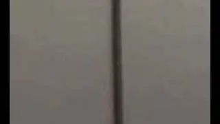 hittade en gång en lång pinne...