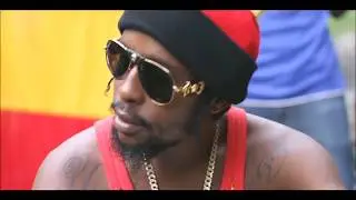 Popcaan - All My Life - March 2017 - Video