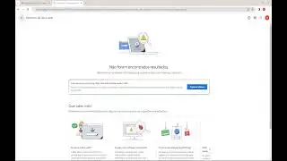 DADOS VAZADOS NA DEEP WEB (DARK WEB) GRATUITO GOOGLE 2024
