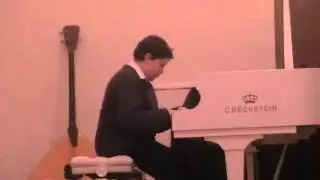 Чайковский Октябрь.wmv