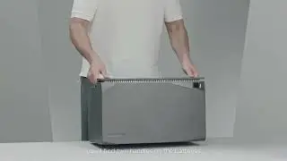 Power Kits Tutorials | EcoFlow 2kWh/5kWh Batteries