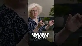 How to cheat with Chopin! 😋 | Sara Davis Buechner 
