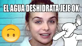 DEBEMOS PARAR A MARINA YERS