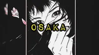 INSTRUMENTAL BOOMBAP/RAP 