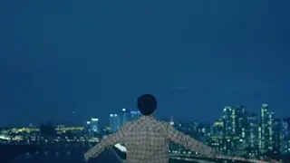 is the world tough for you too?