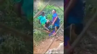 Cómo cuando se juntan San Valentín y carnaval