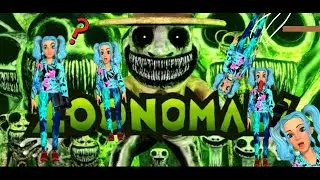 ПРОХОЖДЕНИЕ Зоономалии//Zoonomaly