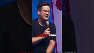 Namensfindung 👀 