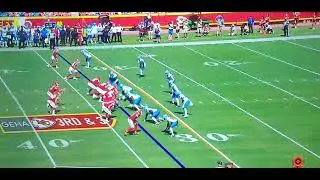 Pick and roll (behind the back) triple option