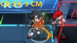 Brawler vs Brawler!