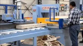 FİMAKSAN ( VİDEO 69 )