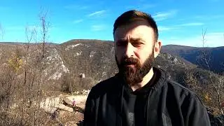 sa Elanom na Petrusu