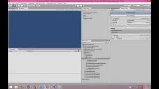 RemotePackageManager - Unity 5 - Creating AssetBundles